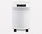Airpura R600 - The Everyday Air Purifier