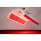 Body Balance System ApolloARC Professional Red Light Therapy System