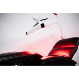 Body Balance System ApolloGLOW Professional Red Light Facial System