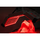 Body Balance System ApolloGLOW Professional Red Light Facial System