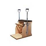 Private Pilates Premium Combo Chair