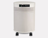 Airpura G700 DLX - Odor-Free Carbon for the Chemically Sensitive (MCS)- Plus Air Purifier