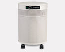 Airpura T600 DLX - Heavy Tobacco Smoke Air Purifier