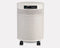 Airpura H614 - Allergy and Asthma Relief Air Purifier Air Purifier