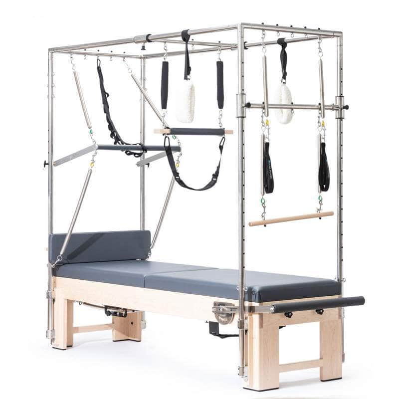 Elina Pilates Elite Cadillac-Reformer