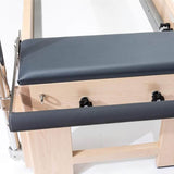 Elina Pilates Elite Cadillac-Reformer