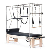 Elina Pilates Elite Cadillac-Reformer