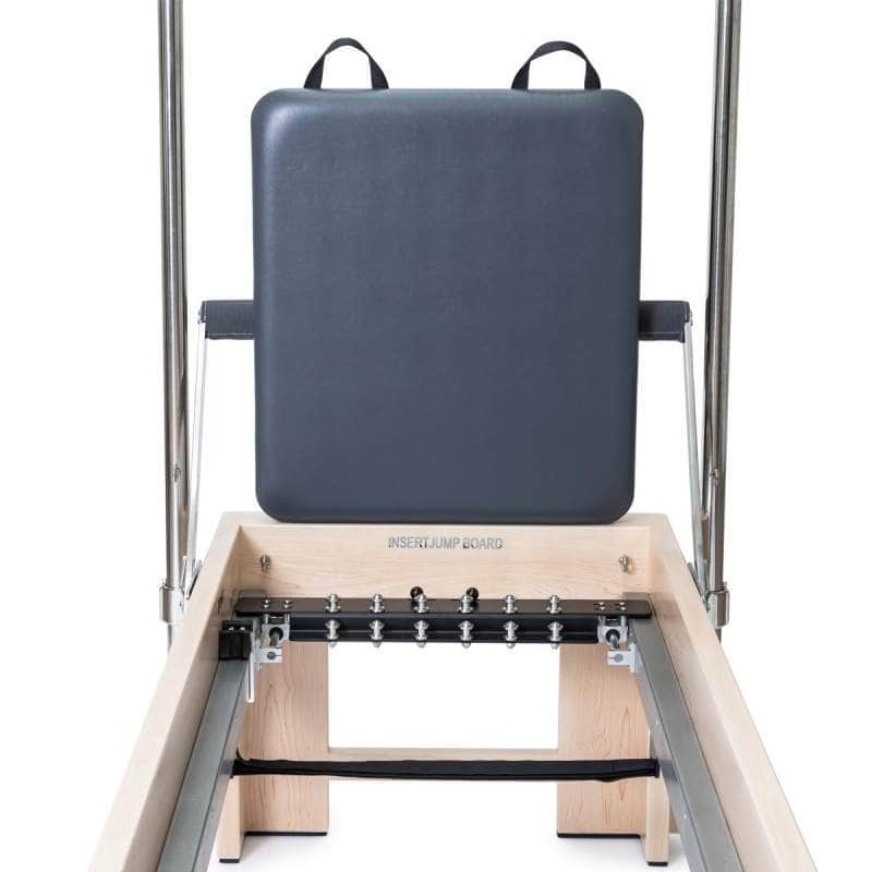 Elina Pilates Elite Cadillac-Reformer