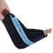 Game Ready Ankle Wrap w- ATX