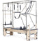 Elina Pilates Elite Cadillac-Reformer