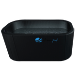 Dreampod Ice Series | Ice Bath FLEX