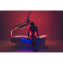 Body Balance System OvationULT Red Light Therapy Bed