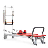 Elina Pilates Mentor Reformer With Tower