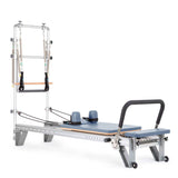 Elina Pilates Mentor Reformer With Tower