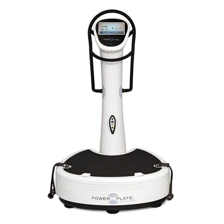 Power Plate Pro7 HC