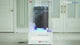 Airpura H600 - Allergy and Asthma Relief Air Purifier Air Purifier