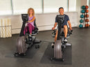 NuStep RB8MAX Recumbent Bike