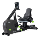 NuStep RB8Pro Recumbent Bike