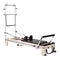Elina Pilates Reformer Master Instructor With Tower