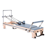 Elina Pilates Master Instructor Reformer