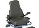 NuStep T5 Recumbent Cross Trainer