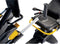 NuStep T6PRO Recumbent Cross Trainer