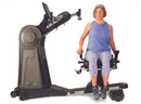 NuStep UE8 Pro Upper Body Ergometer