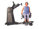 NuStep UE8 Max Upper Body Ergometer New