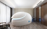 Dreampod | Sport Float Pod