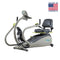 NuStep T4r Recumbent Cross Trainer