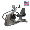 NuStep T5XR Recumbent Cross Trainer