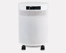 Airpura UV714 - Germs and Mold Super HEPA: 99.99% Efficient @0.3 microns Air Purifier