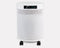 Airpura UV600 - Germs and Mold HEPA: 99.97% Efficient @0.3 microns Air Purifier